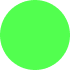 green-circle